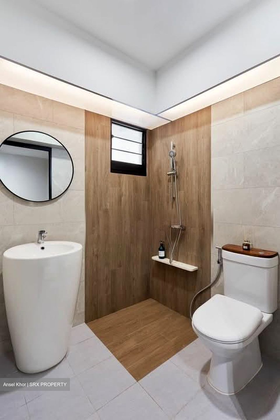 Blk 467B West Plains @ Bukit Batok (Bukit Batok), HDB 5 Rooms #535337691